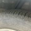 honda fit 2012 -HONDA--Fit DBA-GE6--GE6-1721873---HONDA--Fit DBA-GE6--GE6-1721873- image 11