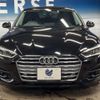 audi a5 2019 -AUDI--Audi A5 DBA-F5CVKL--WAUZZZF50KA045146---AUDI--Audi A5 DBA-F5CVKL--WAUZZZF50KA045146- image 15