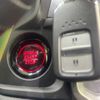 honda wr-v 2024 CFJ1789034 image 37