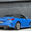 bmw z4 2019 CFJ1679441 image 15