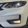 nissan x-trail 2018 -NISSAN--X-Trail DBA-NT32--NT32-073000---NISSAN--X-Trail DBA-NT32--NT32-073000- image 14