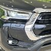 toyota hilux 2022 quick_quick_GUN125_GUN125-3931738 image 12