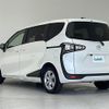 toyota sienta 2021 -TOYOTA--Sienta 5BA-NSP170G--NSP170-7292966---TOYOTA--Sienta 5BA-NSP170G--NSP170-7292966- image 6