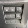 toyota voxy 2022 -TOYOTA--Voxy 6BA-MZRA95W--MZRA95-0006200---TOYOTA--Voxy 6BA-MZRA95W--MZRA95-0006200- image 7