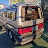 toyota hiace-wagon 1994 quick_quick_E-RZH101G_RZH101-6000805 image 7