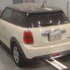 mini mini-others 2015 -BMW--BMW Mini DBA-XM15--WMWXM520603A54737---BMW--BMW Mini DBA-XM15--WMWXM520603A54737- image 11