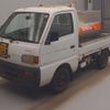 mazda scrum-truck 1997 CFJ1882069 image 1