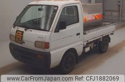 mazda scrum-truck 1997 CFJ1882069