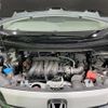 honda freed 2024 CFJ1599875 image 21