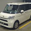 daihatsu tanto 2015 -DAIHATSU--Tanto DBA-LA600S--LA600S-0298594---DAIHATSU--Tanto DBA-LA600S--LA600S-0298594- image 1