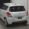 suzuki swift 2014 -SUZUKI--Swift ZC32S--307239---SUZUKI--Swift ZC32S--307239- image 2