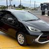 toyota aqua 2022 CFJ1781940 image 19