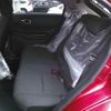 honda vezel 2022 CFJ1586636 image 10