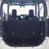 daihatsu tanto 2022 quick_quick_5BA-LA650S_LA650S-0239098 image 18