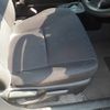 toyota probox-van 2015 -TOYOTA--Probox Van NCP165V-0011899---TOYOTA--Probox Van NCP165V-0011899- image 9