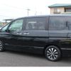 nissan serena 2016 CFJ1873660 image 18