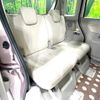 suzuki spacia 2014 quick_quick_MK32S_MK32S-196302 image 9