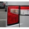 mitsubishi delica-d5 2024 CFJ1858945 image 23