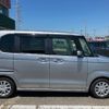 honda n-box 2022 CFJ1587395 image 18