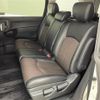 nissan elgrand 2012 -NISSAN--Elgrand DBA-TE52--TE52-028715---NISSAN--Elgrand DBA-TE52--TE52-028715- image 8