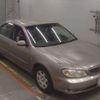 nissan cefiro 2001 -NISSAN 【水戸 301ﾊ4737】--Cefiro GF-A33--A33-072897---NISSAN 【水戸 301ﾊ4737】--Cefiro GF-A33--A33-072897- image 10