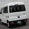 daihatsu hijet-cargo 2023 quick_quick_3BD-S710V_S710V-0047887 image 2