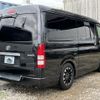 toyota hiace-van 2009 -TOYOTA--Hiace Van ADF-KDH211K--KDH211-8002525---TOYOTA--Hiace Van ADF-KDH211K--KDH211-8002525- image 4