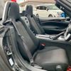 mazda roadster 2018 -MAZDA--Roadster ND5RC--ND5RC-300383---MAZDA--Roadster ND5RC--ND5RC-300383- image 32