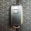 suzuki swift 2020 CFJ1599936 image 21