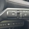 lexus lexus-lbx 2024 -LEXUS--Lexus LBX 6AA-MAYH10--MAYH10-2003616---LEXUS--Lexus LBX 6AA-MAYH10--MAYH10-2003616- image 7
