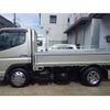 mitsubishi-fuso canter 2012 GOO_NET_EXCHANGE_0707845A30240502W002 image 8