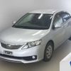 toyota allion 2012 CFJ1718252 image 1