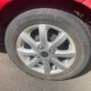 daihatsu mira-gino 2002 CFJ1584343 image 10