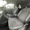 volkswagen volkswagen-others 2023 -VOLKSWAGEN--VW T-Roc 3DA-A1DFF--WVGZZZA1ZPV636317---VOLKSWAGEN--VW T-Roc 3DA-A1DFF--WVGZZZA1ZPV636317- image 24