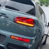 mini mini-others 2022 -BMW--BMW Mini 3DA-BB20M--WMW72BB0402T09716---BMW--BMW Mini 3DA-BB20M--WMW72BB0402T09716- image 15