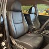 nissan x-trail 2018 -NISSAN--X-Trail DBA-T32--T32-050496---NISSAN--X-Trail DBA-T32--T32-050496- image 9