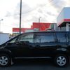 mitsubishi delica-d5 2012 -MITSUBISHI--Delica D5 DBA-CV2W--CV2W-0800776---MITSUBISHI--Delica D5 DBA-CV2W--CV2W-0800776- image 9