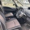 nissan serena 2014 quick_quick_DAA-HFC26_HFC26-235846 image 11