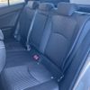 toyota prius 2016 CFJ1587206 image 19