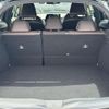 toyota c-hr 2018 143 image 20
