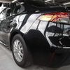 toyota corolla 2020 -TOYOTA 【知床 303ｻ3160】--Corolla ZWE214--6013896---TOYOTA 【知床 303ｻ3160】--Corolla ZWE214--6013896- image 16