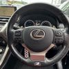 lexus nx 2019 quick_quick_AGZ10_AGZ10-1023618 image 14