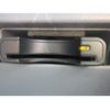 mitsubishi-fuso canter 2015 GOO_NET_EXCHANGE_0720194A30250514W003 image 71