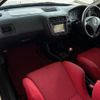 honda civic 2000 CFJ1554735 image 23