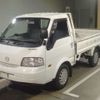 mazda bongo-truck 2017 -MAZDA--Bongo Truck DBF-SLP2T--SLP2T-104531---MAZDA--Bongo Truck DBF-SLP2T--SLP2T-104531- image 1