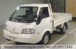 mazda bongo-truck 2017 -MAZDA--Bongo Truck DBF-SLP2T--SLP2T-104531---MAZDA--Bongo Truck DBF-SLP2T--SLP2T-104531-