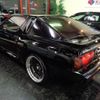 mitsubishi starion 1989 -MITSUBISHI--Starion A187A--A187A-5000555---MITSUBISHI--Starion A187A--A187A-5000555- image 24