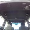 honda fit 2014 -HONDA--Fit GP5-3079735---HONDA--Fit GP5-3079735- image 17