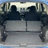 nissan note 2016 -NISSAN--Note DBA-E12--E12-496204---NISSAN--Note DBA-E12--E12-496204- image 14