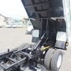 mitsubishi-fuso canter 2021 -MITSUBISHI--Canter 2PG-FBA60--FBA60-585478---MITSUBISHI--Canter 2PG-FBA60--FBA60-585478- image 13